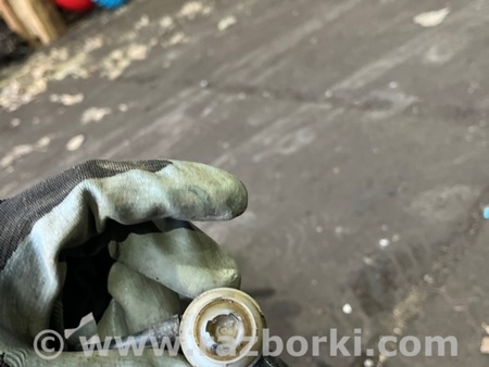 ФОТО Моторчик стеклоомывателя для Subaru Outback IV BM/BR (09-14) Київ