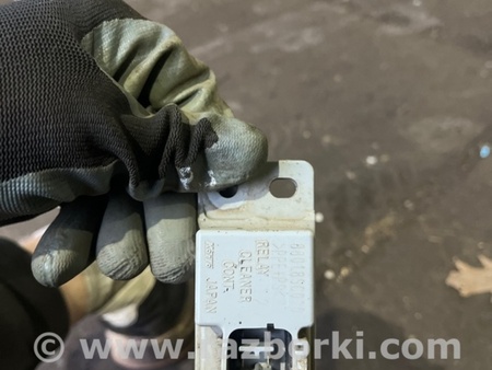 ФОТО Датчик передний для Subaru Outback IV BM/BR (09-14) Київ