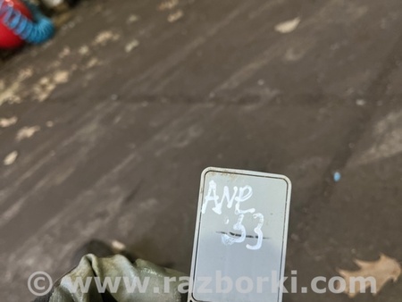 ФОТО Датчик передний для Subaru Outback IV BM/BR (09-14) Київ