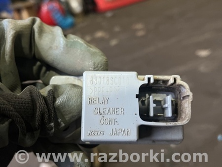 ФОТО Датчик передний для Subaru Outback IV BM/BR (09-14) Київ