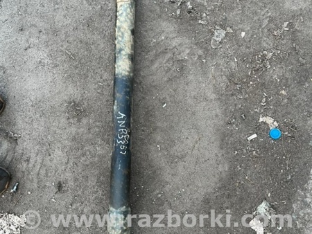 ФОТО Карданный вал передний для Subaru Outback IV BM/BR (09-14) Київ