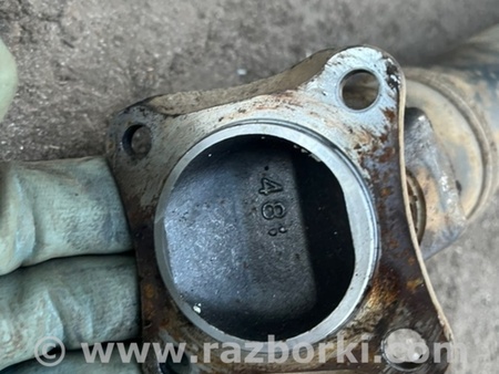 ФОТО Карданный вал передний для Subaru Outback IV BM/BR (09-14) Київ