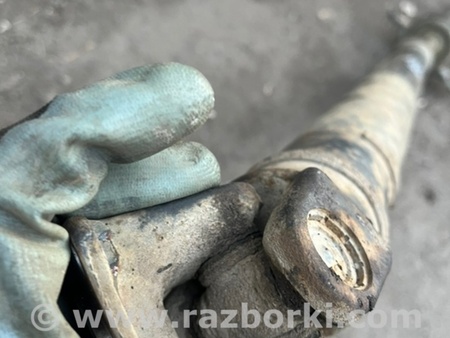 ФОТО Карданный вал передний для Subaru Outback IV BM/BR (09-14) Київ