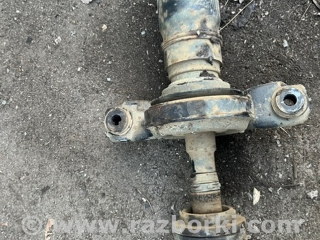 ФОТО Карданный вал передний для Subaru Outback IV BM/BR (09-14) Київ