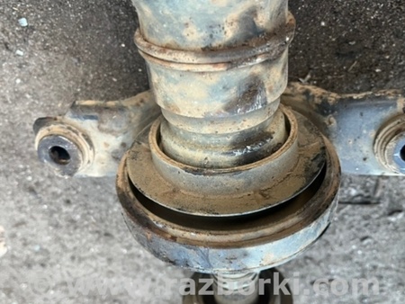 ФОТО Карданный вал передний для Subaru Outback IV BM/BR (09-14) Київ