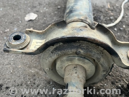 ФОТО Карданный вал передний для Subaru Outback IV BM/BR (09-14) Київ