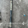 ФОТО Карданный вал передний для Subaru Outback IV BM/BR (09-14) Київ