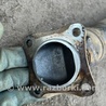 ФОТО Карданный вал передний для Subaru Outback IV BM/BR (09-14) Київ