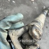 ФОТО Карданный вал передний для Subaru Outback IV BM/BR (09-14) Київ