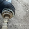 ФОТО Карданный вал передний для Subaru Outback IV BM/BR (09-14) Київ