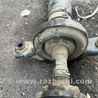 ФОТО Карданный вал передний для Subaru Outback IV BM/BR (09-14) Київ