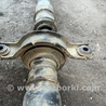 ФОТО Карданный вал передний для Subaru Outback IV BM/BR (09-14) Київ