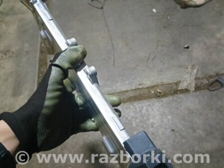 ФОТО Камера eyesight для Subaru Outback IV BM/BR (09-14) Київ