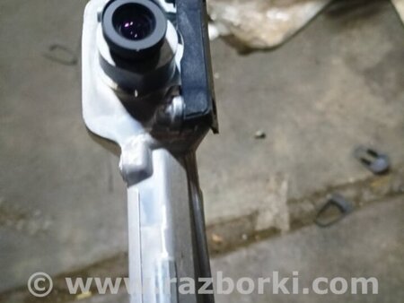 ФОТО Камера eyesight для Subaru Outback IV BM/BR (09-14) Київ