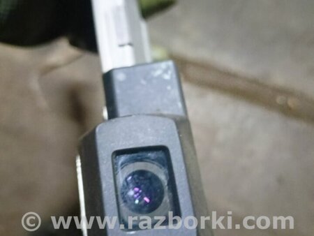 ФОТО Камера eyesight для Subaru Outback IV BM/BR (09-14) Київ