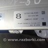 ФОТО Камера eyesight для Subaru Outback IV BM/BR (09-14) Київ