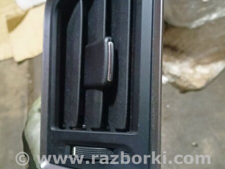 ФОТО Воздуховод передний левый для Subaru Outback V BS (14-21) Київ