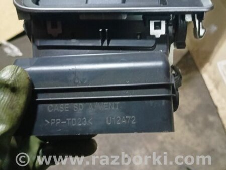 ФОТО Воздуховод передний левый для Subaru Outback V BS (14-21) Київ