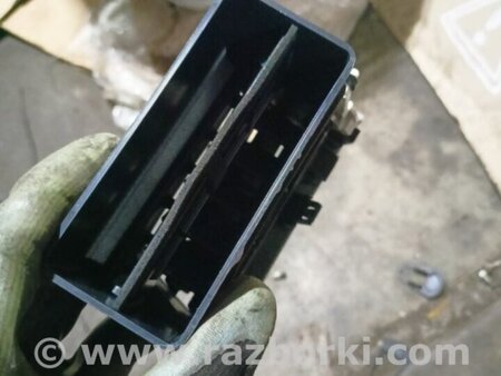 ФОТО Воздуховод передний левый для Subaru Outback V BS (14-21) Київ