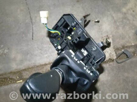 ФОТО Кулиса для Subaru Outback V BS (14-21) Київ