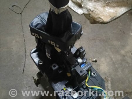 ФОТО Кулиса для Subaru Outback V BS (14-21) Київ