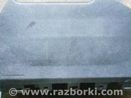 ФОТО Airbag подушка пассажира для Subaru Outback V BS (14-21) Київ