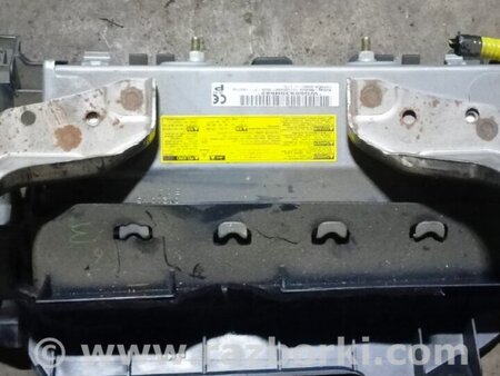 ФОТО Airbag подушка пассажира для Subaru Outback V BS (14-21) Київ