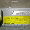 ФОТО Airbag подушка пассажира для Subaru Outback V BS (14-21) Київ