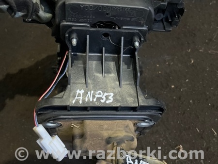 ФОТО Кулиса передняя для Subaru Outback V BS (14-21) Київ