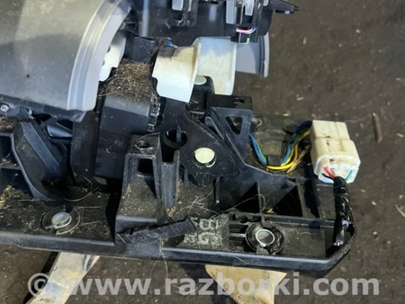 ФОТО Кулиса передняя для Subaru Outback V BS (14-21) Київ