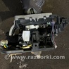 ФОТО Кулиса передняя для Subaru Outback V BS (14-21) Київ