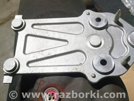 ФОТО Кронштейн для Subaru Outback V BS (14-21) Київ