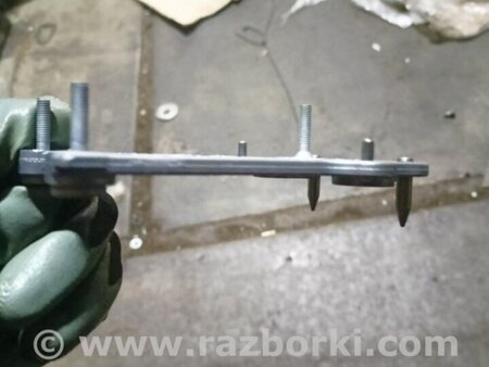 ФОТО Кронштейн для Subaru Outback V BS (14-21) Київ