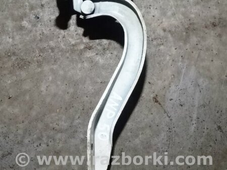 ФОТО Петли капота для Subaru Outback V BS (14-21) Київ