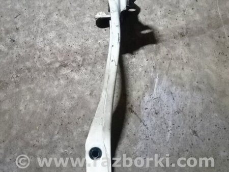 ФОТО Петли капота для Subaru Outback V BS (14-21) Київ