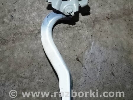 ФОТО Петли капота для Subaru Outback V BS (14-21) Київ