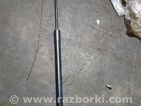 ФОТО Амортизатор багажника задний левый для Subaru Outback V BS (14-21) Київ