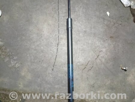 ФОТО Амортизатор багажника задний правый для Subaru Outback V BS (14-21) Київ