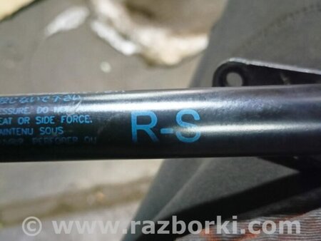 ФОТО Амортизатор багажника задний правый для Subaru Outback V BS (14-21) Київ