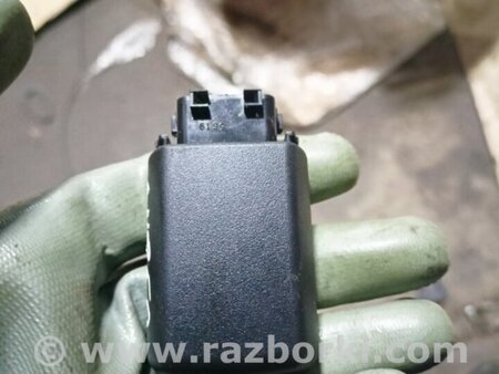 ФОТО Датчик задний для Subaru Outback V BS (14-21) Київ