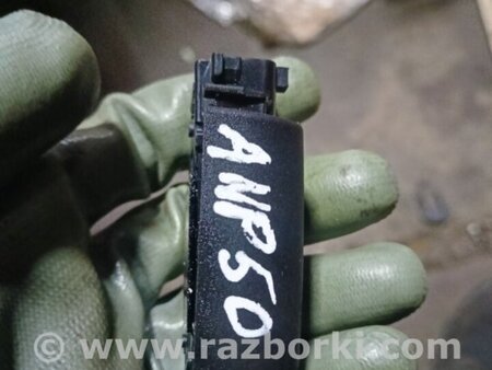 ФОТО Датчик задний для Subaru Outback V BS (14-21) Київ