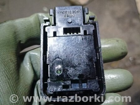 ФОТО Датчик задний для Subaru Outback V BS (14-21) Київ