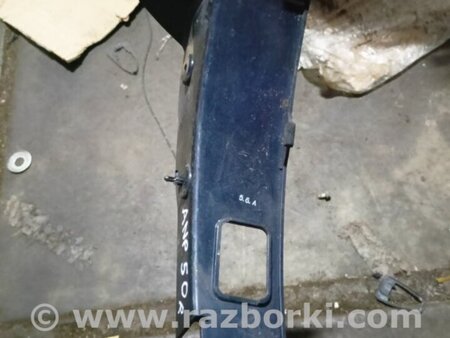 ФОТО Накладка фары задняя правая для Subaru Outback V BS (14-21) Київ