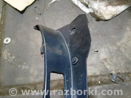 ФОТО Накладка фары задняя правая для Subaru Outback V BS (14-21) Київ