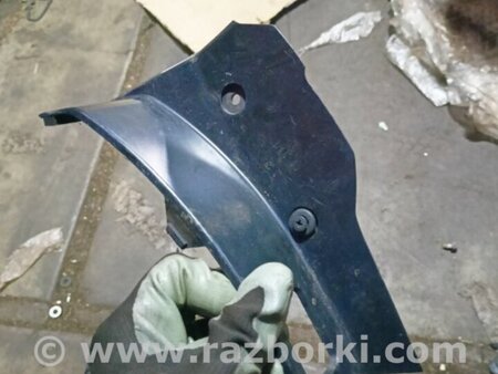 ФОТО Накладка фары задняя правая для Subaru Outback V BS (14-21) Київ