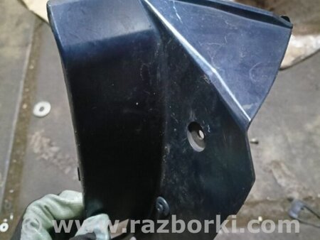 ФОТО Накладка фары задняя правая для Subaru Outback V BS (14-21) Київ