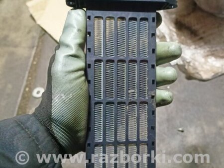 ФОТО Печка электрическая для Subaru Outback V BS (14-21) Київ