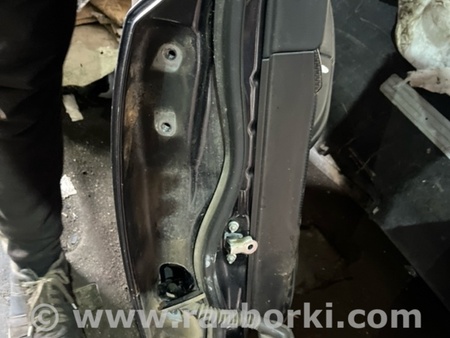 ФОТО Дверь задняя правая для Subaru Outback IV BM/BR (09-14) Київ