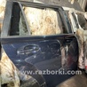 ФОТО Дверь задняя правая для Subaru Outback IV BM/BR (09-14) Київ