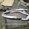 Airbag боковой Subaru Outback V BS (14-21)